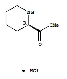 化工產(chǎn)品 快速索引 2 第 47 頁(yè)洛克化工網(wǎng)
