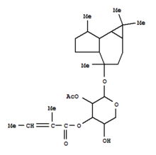 化工產(chǎn)品 casno.快速索引 1 第 799 頁(yè)洛克化工網(wǎng)