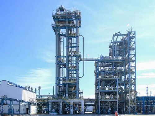 用質(zhì)量之 匙 ,打開(kāi)效益之門