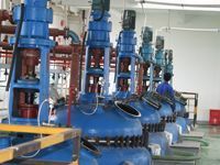 供應(yīng)1,4-二叔丁基-2,5-二甲氧基苯_化工_世界工廠網(wǎng)中國產(chǎn)品信息庫