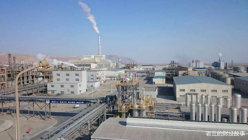 中國股市 北向資金大幅流入的6只低價龍頭股 附名單