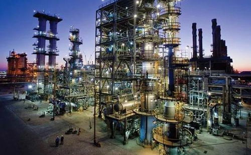 ?？松梨诨ね瞥鲂乱淮鷓ao基礎油