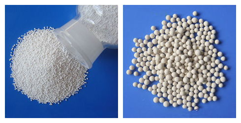 如何讓化工類產品圖片吸引買家關注 會員電子商務業務支持平臺