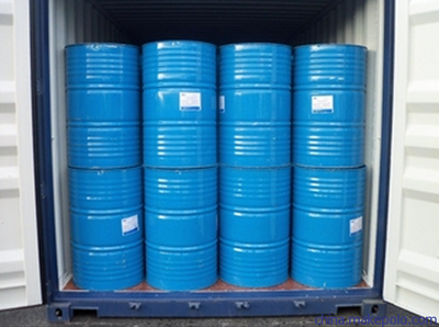 鈦捕收劑圖片,鈦捕收劑圖片大全,辛集市大友化工廠(chǎng)-