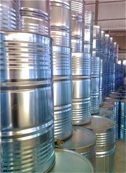 廣州工業(yè)酒精廠(chǎng)家推薦價(jià)格合理 本信息長(zhǎng)期有效