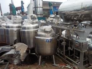 深圳金鑫化工設(shè)備回收|深圳專(zhuān)業(yè)化工廠(chǎng)拆除及回收停產(chǎn)廠(chǎng)設(shè)備廠(chǎng)家圖片|深圳金鑫化工設(shè)備回收|深圳專(zhuān)業(yè)化工廠(chǎng)拆除及回收停產(chǎn)廠(chǎng)設(shè)備廠(chǎng)家產(chǎn)品圖片由深圳市金鑫二手機(jī)械設(shè)備回收公司生產(chǎn)提供-