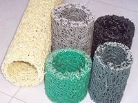 都江堰無(wú)紡濾水土工布生產(chǎn)廠(chǎng)家18765383366規(guī)格齊全高清圖片_產(chǎn)品圖_樣板圖 - 中國(guó)化工產(chǎn)品網(wǎng)