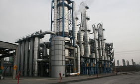 股民不要碰的七個行業