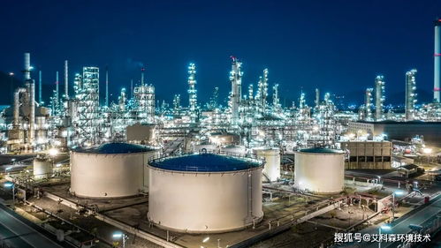 英國 2021年出口英國uk reach注意事項