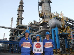 國(guó)家能源集團(tuán),我想對(duì)你表白