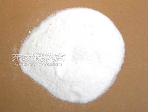 百色元明粉廠家 夏陽化工 元明粉生產(chǎn)廠家圖片