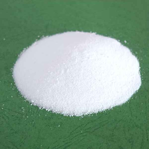 環(huán)保型抑塵劑