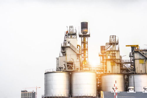 遼寧石油化工大學(xué)什么時(shí)候放假