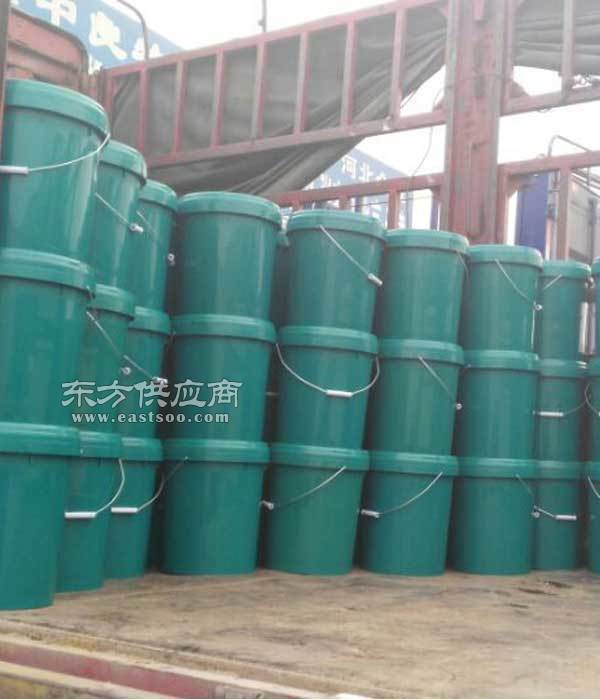 汽車?yán)鋮s液 貴州汽車?yán)鋮s液 濟(jì)南銘亮化工廠家直銷圖片