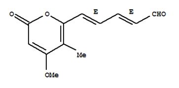 化工產(chǎn)品 casno.快速索引 1 第 1053 頁洛克化工網(wǎng)