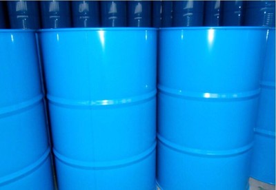 廠家供應f113a 清洗劑 三氟三氯乙烷CFC-113A圖片_高清圖_細節圖-常熟市沛豐科技 -