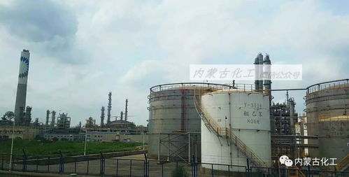 化工人成為專家級必學基礎15 化工設備管理如何達標 一文掌握