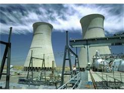 上半年氟化工企業(yè)業(yè)績分析 營收與利潤同比普遍承壓