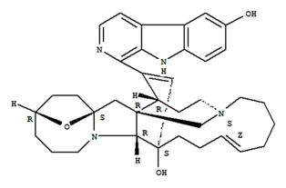 化工產(chǎn)品CAS號快速索引指南——以洛克化工網(wǎng)第1017頁為例