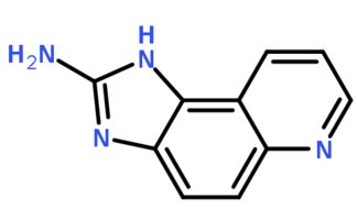 化工產(chǎn)品CAS號快速索引指南及洛克化工網(wǎng)應(yīng)用