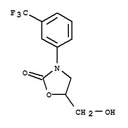 CAS號在化工產(chǎn)品檢索中的重要作用——以洛克化工網(wǎng)為例